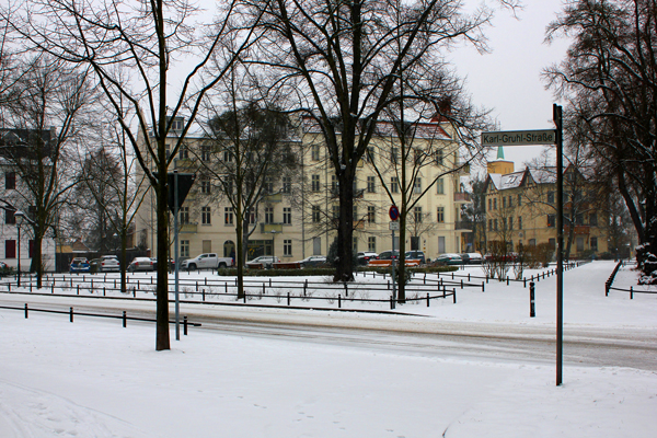 galeriebild_babelsberg2