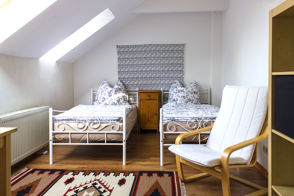 galeriebild_schlafen1