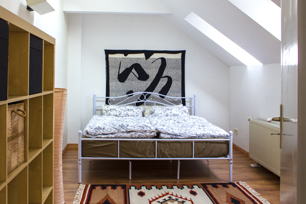 galeriebild_schlafen2