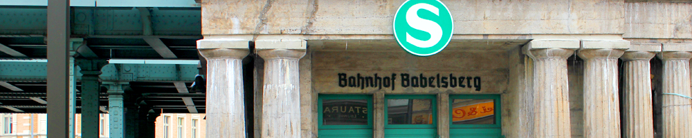 logo Alte Tischlerei